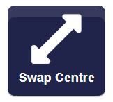 Swap Centre