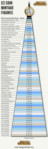 quicken mint moneydance old data yearly