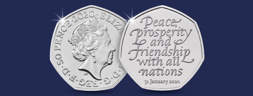 official-uk-brexit-50p-released-change-checker