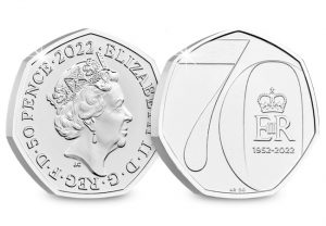 50p Coins Archives - Change Checker